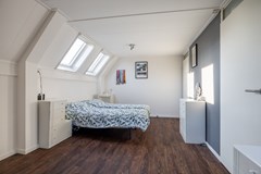 26 Korengracht 29 Oud Beijerland-63.jpg